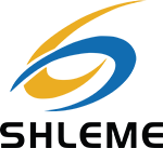 Shleme Power Co., Ltd